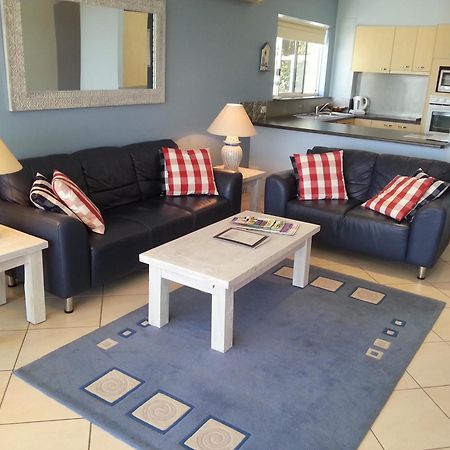 Bali Hai Apartments Noosa Luaran gambar