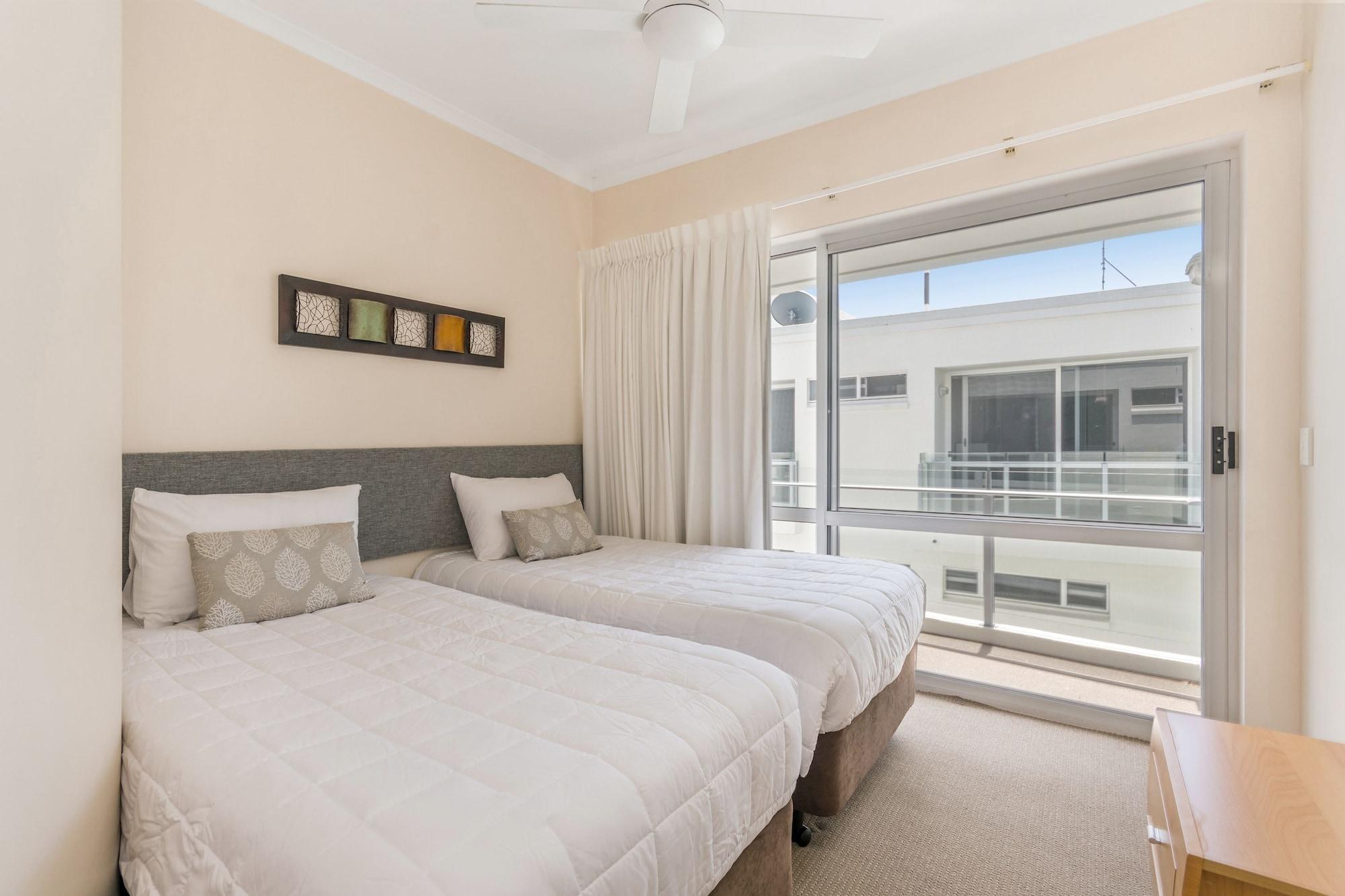 Bali Hai Apartments Noosa Luaran gambar