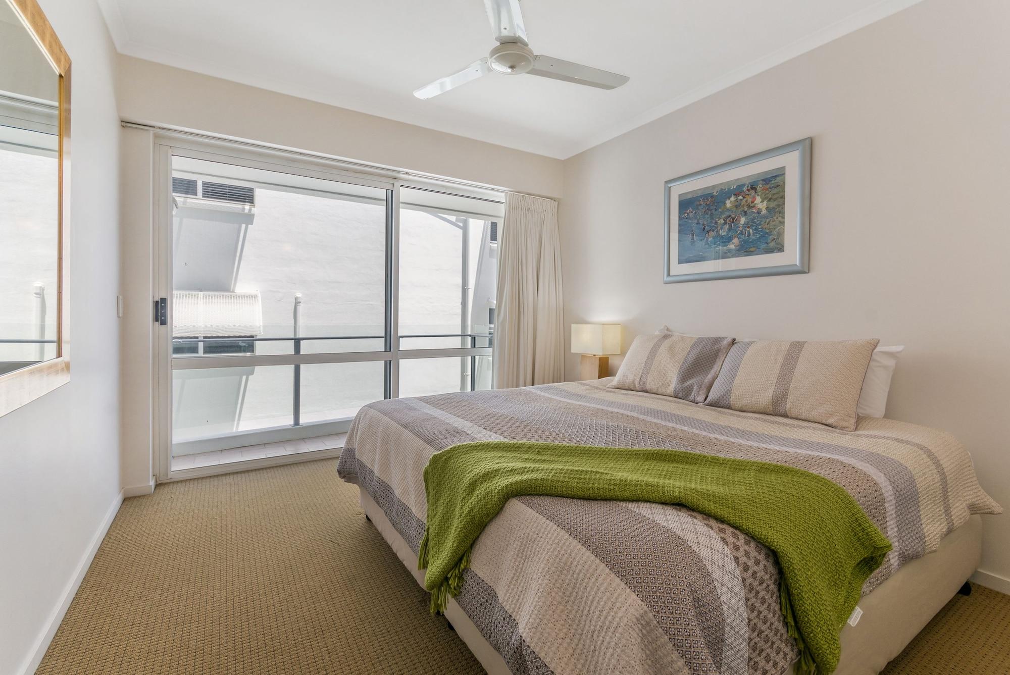 Bali Hai Apartments Noosa Luaran gambar