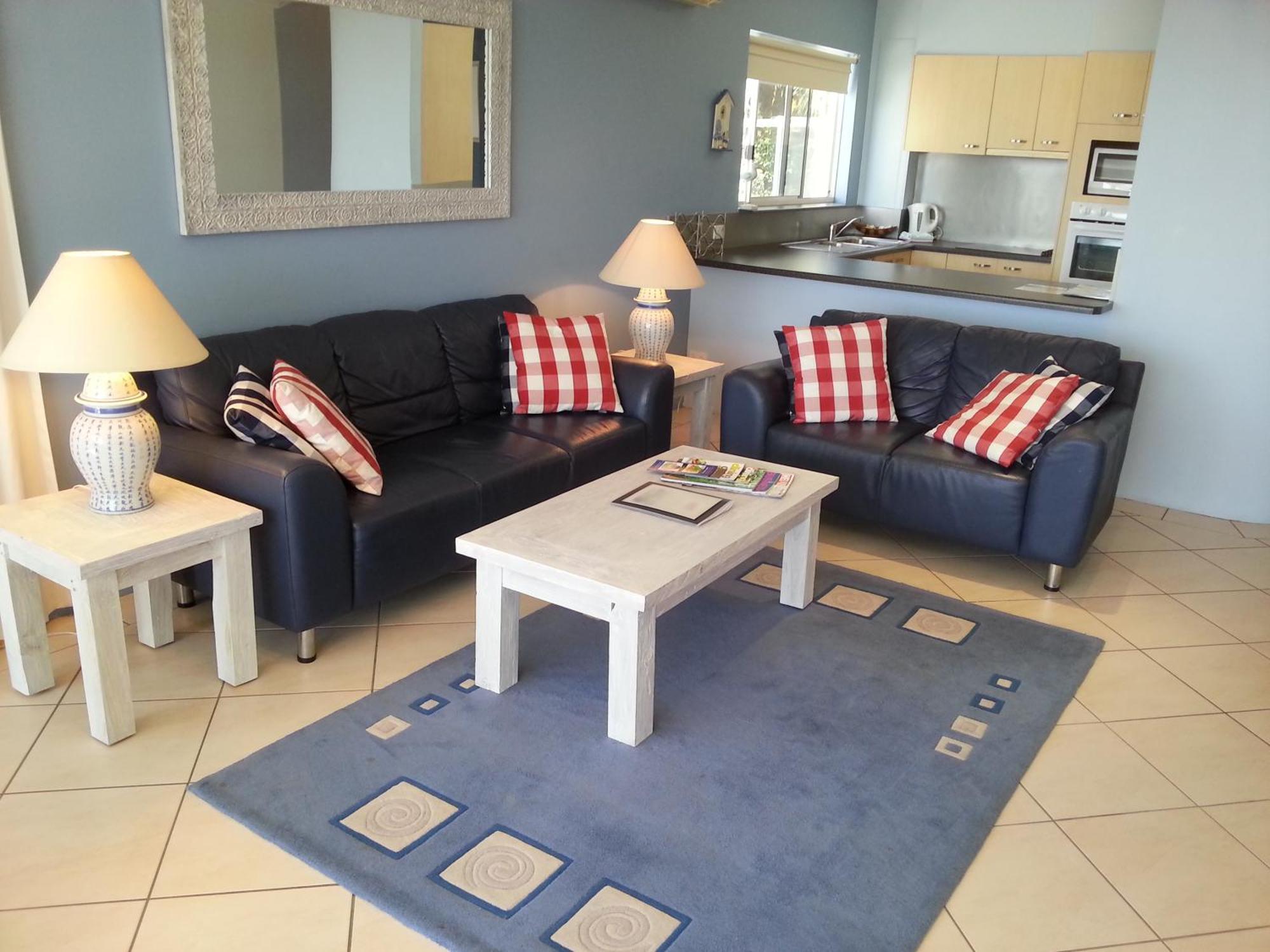 Bali Hai Apartments Noosa Luaran gambar
